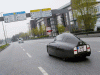 [thumbnail of 2002 VW 1-litre prototype-2=mx=.jpg]